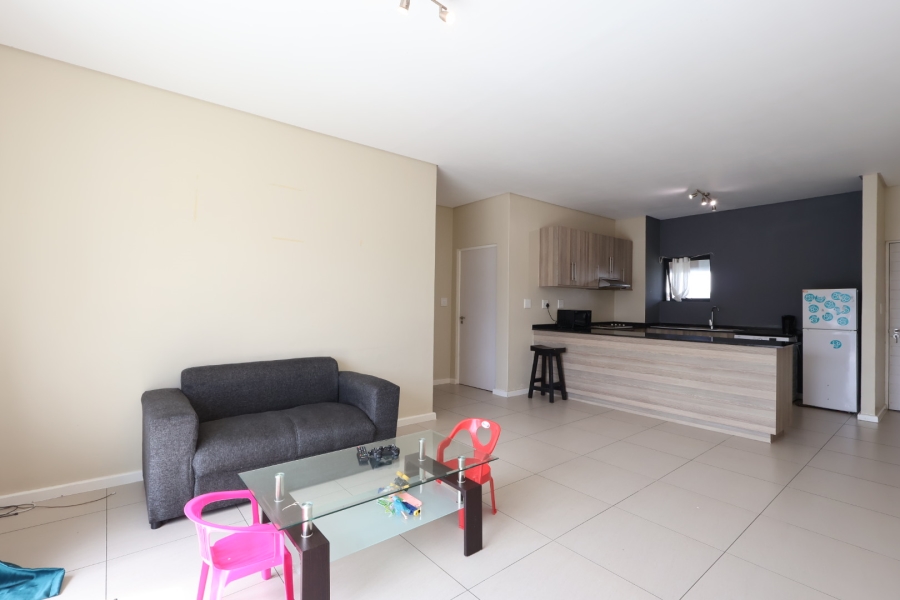 2 Bedroom Property for Sale in Parklands Western Cape